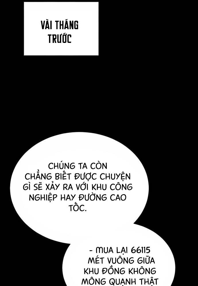 Ác Quỷ Trở Lại Học Đường Chapter 47 - Trang 2
