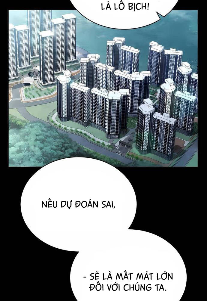 Ác Quỷ Trở Lại Học Đường Chapter 47 - Trang 2