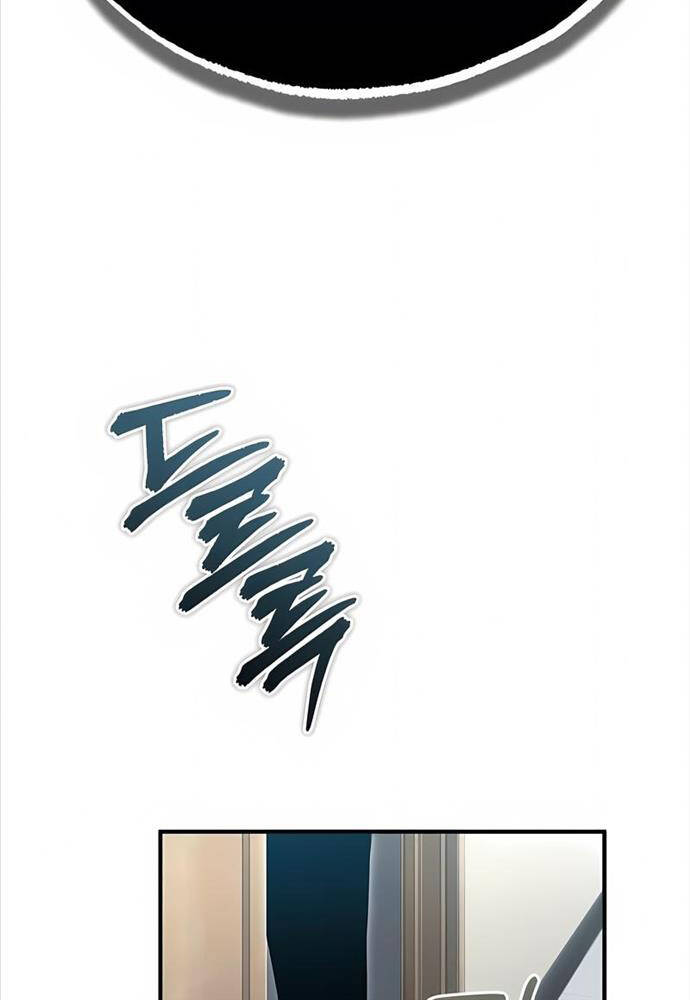 Ác Quỷ Trở Lại Học Đường Chapter 47 - Trang 2