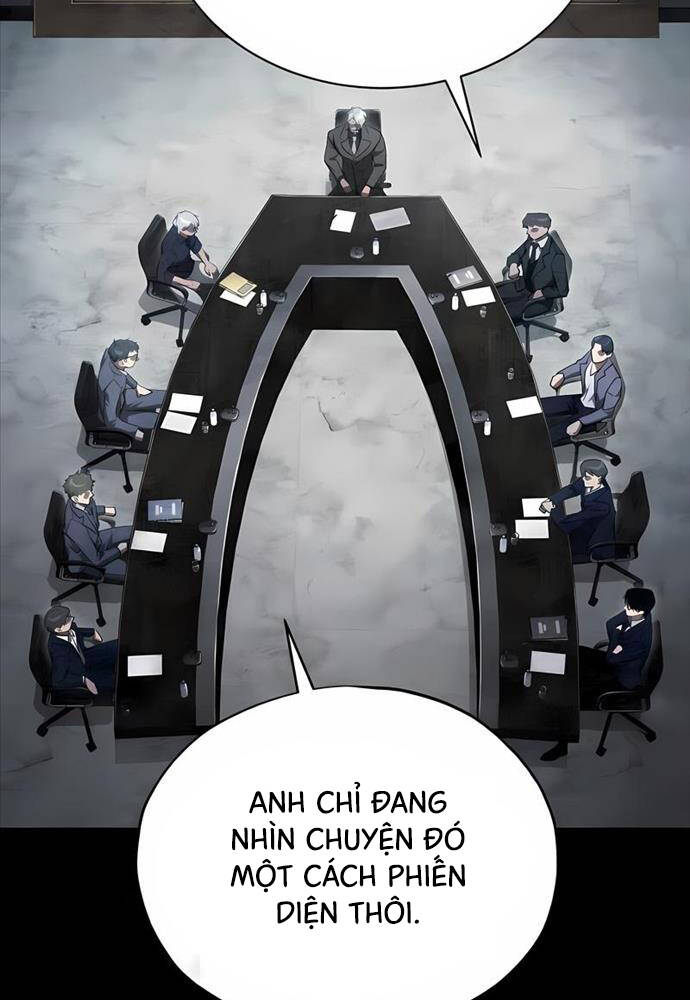 Ác Quỷ Trở Lại Học Đường Chapter 47 - Trang 2