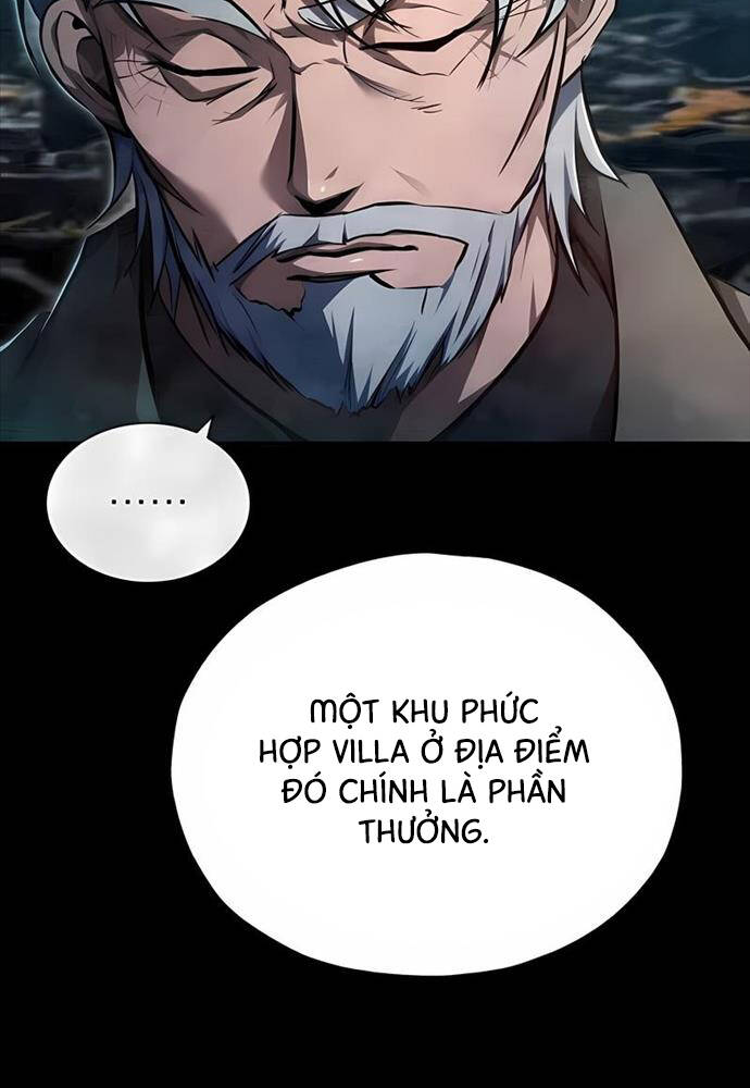 Ác Quỷ Trở Lại Học Đường Chapter 47 - Trang 2