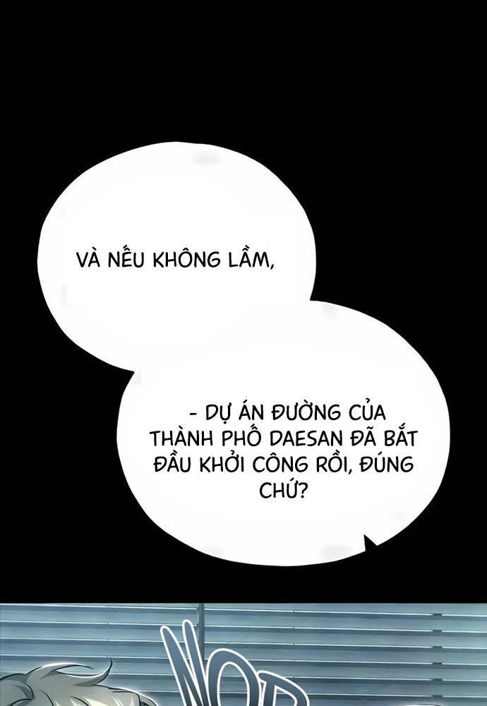 Ác Quỷ Trở Lại Học Đường Chapter 47 - Trang 2
