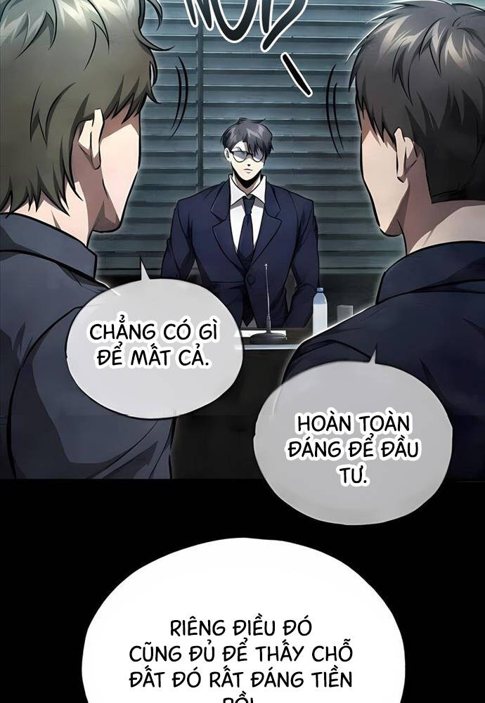 Ác Quỷ Trở Lại Học Đường Chapter 47 - Trang 2