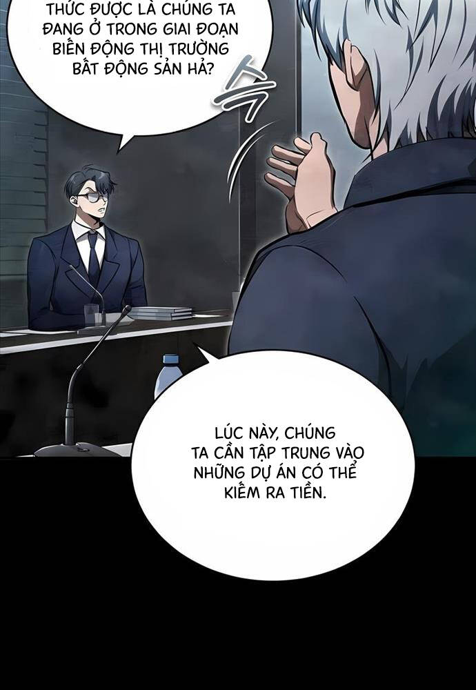 Ác Quỷ Trở Lại Học Đường Chapter 47 - Trang 2