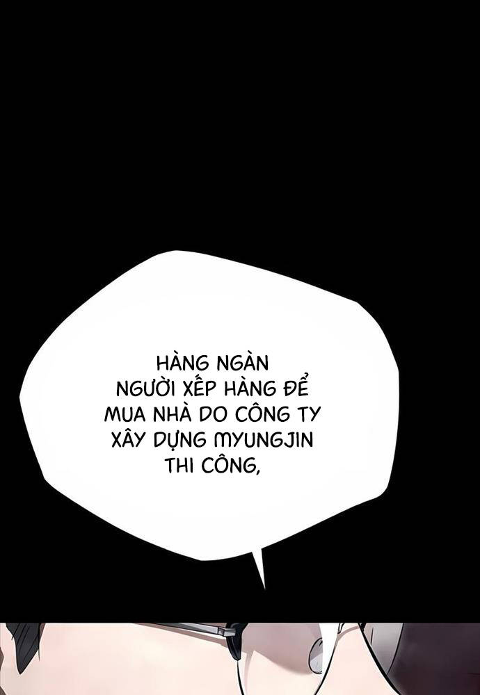 Ác Quỷ Trở Lại Học Đường Chapter 47 - Trang 2