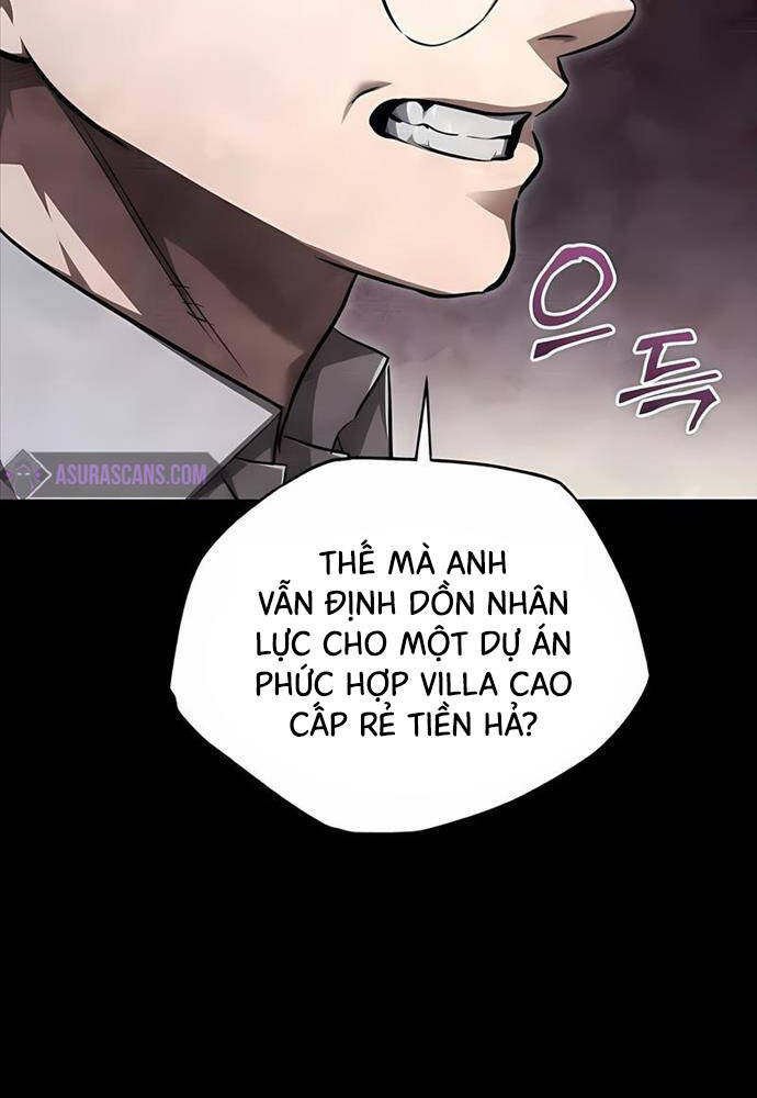 Ác Quỷ Trở Lại Học Đường Chapter 47 - Trang 2