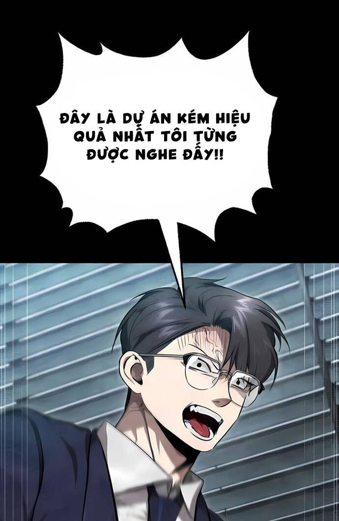 Ác Quỷ Trở Lại Học Đường Chapter 47 - Trang 2