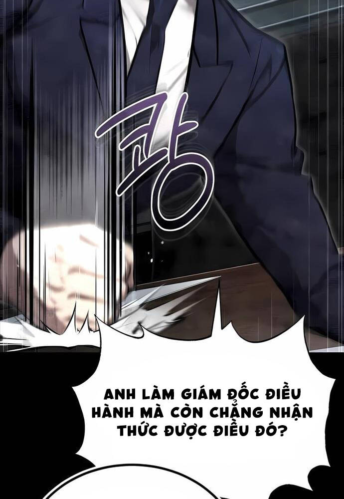 Ác Quỷ Trở Lại Học Đường Chapter 47 - Trang 2