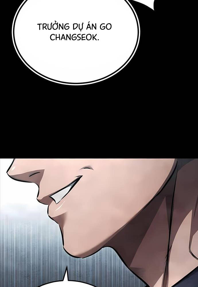 Ác Quỷ Trở Lại Học Đường Chapter 47 - Trang 2