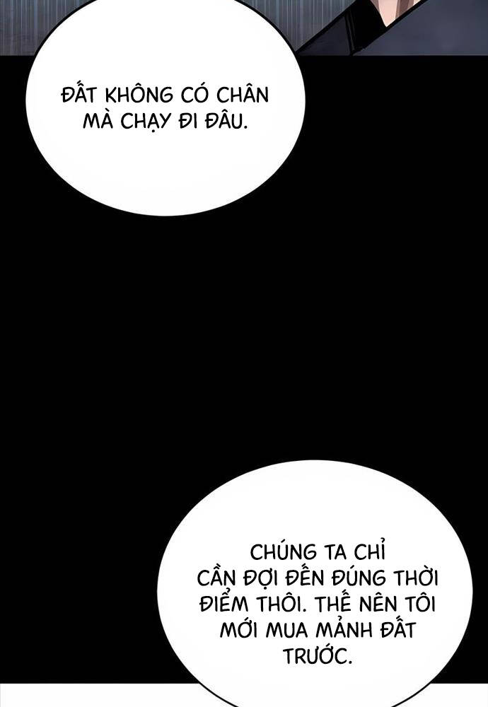 Ác Quỷ Trở Lại Học Đường Chapter 47 - Trang 2