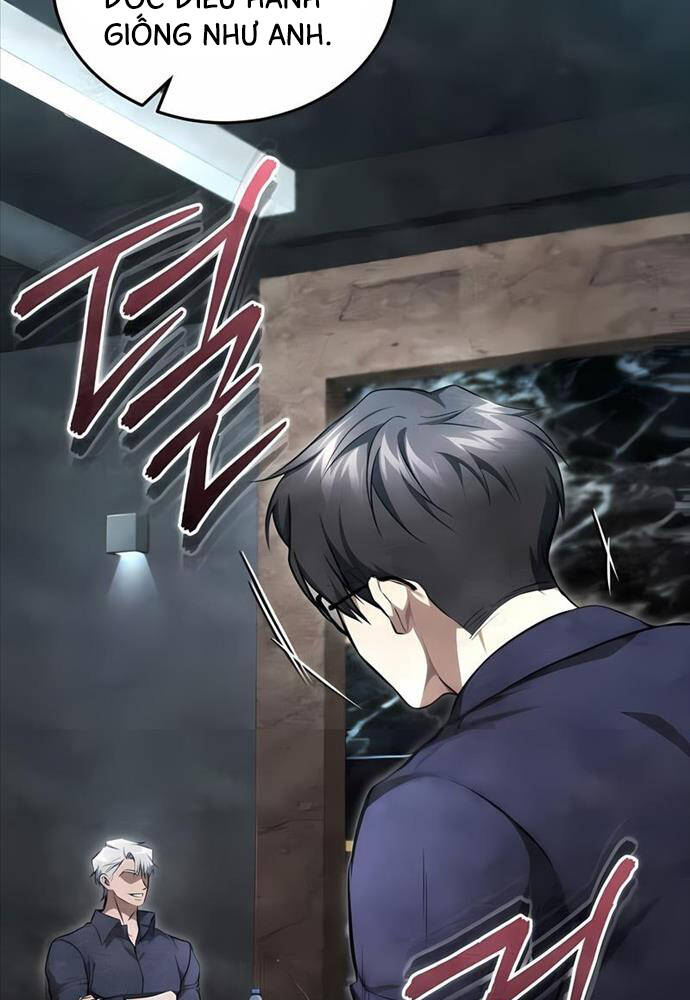 Ác Quỷ Trở Lại Học Đường Chapter 47 - Trang 2