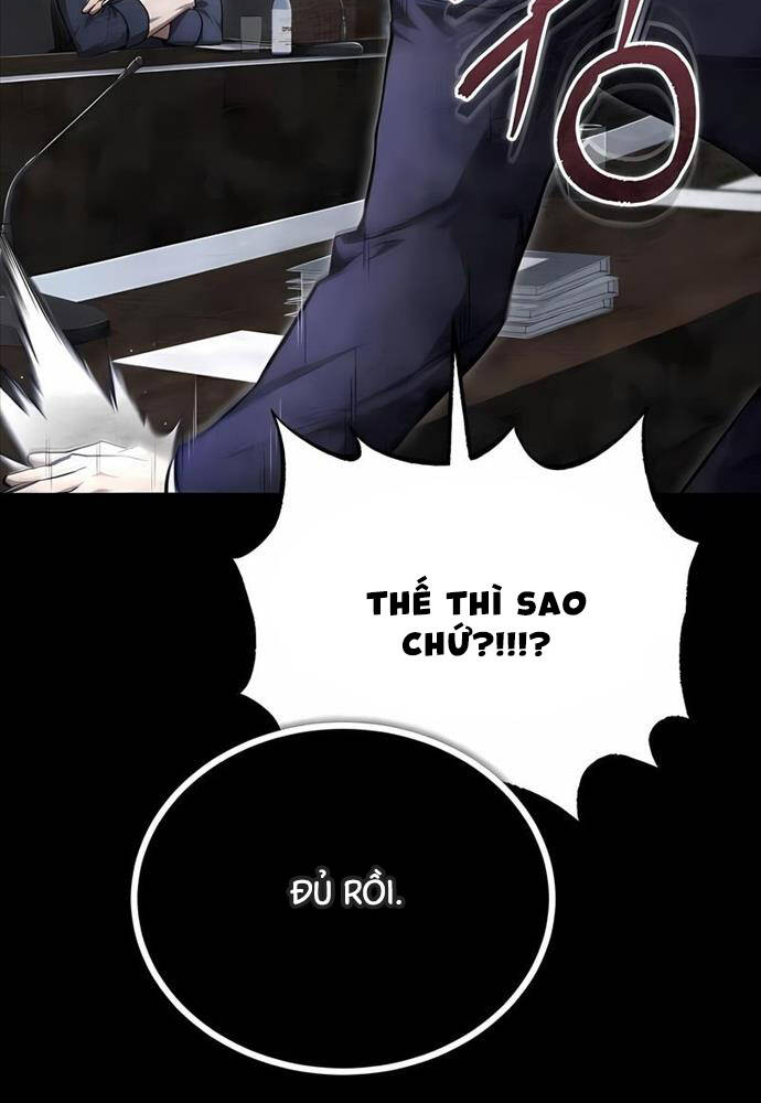 Ác Quỷ Trở Lại Học Đường Chapter 47 - Trang 2