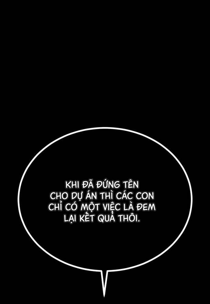 Ác Quỷ Trở Lại Học Đường Chapter 47 - Trang 2