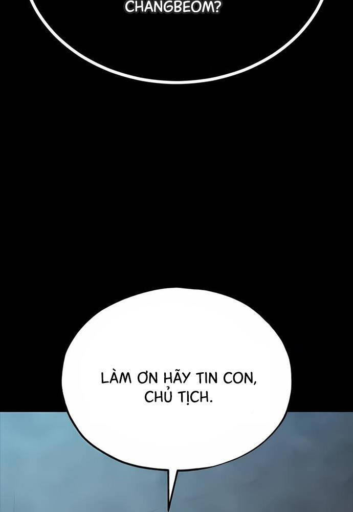 Ác Quỷ Trở Lại Học Đường Chapter 47 - Trang 2