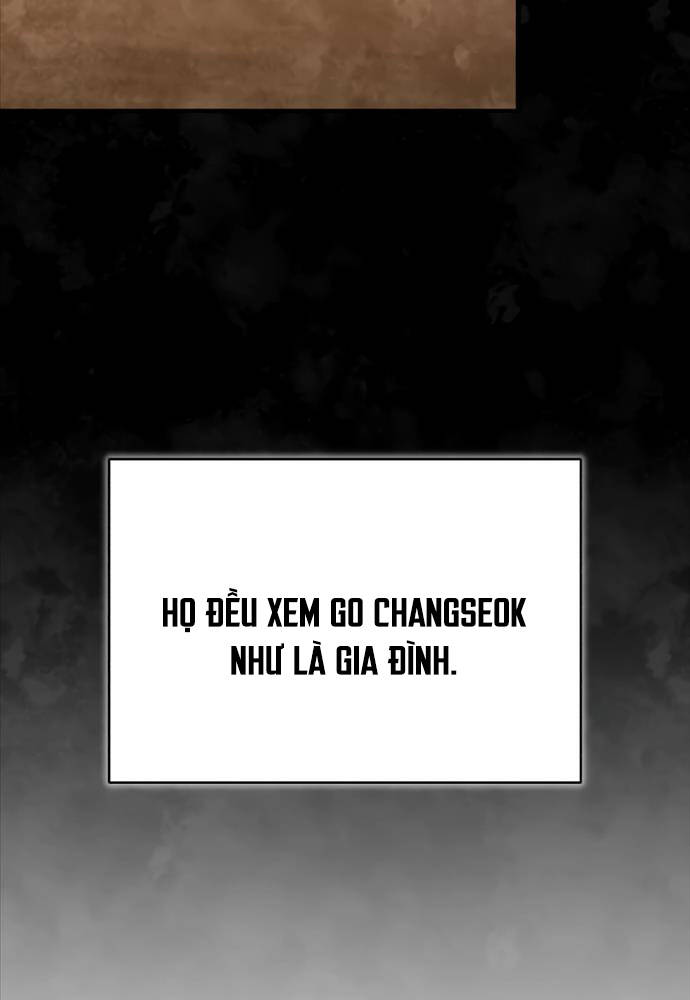 Ác Quỷ Trở Lại Học Đường Chapter 48 - Trang 2