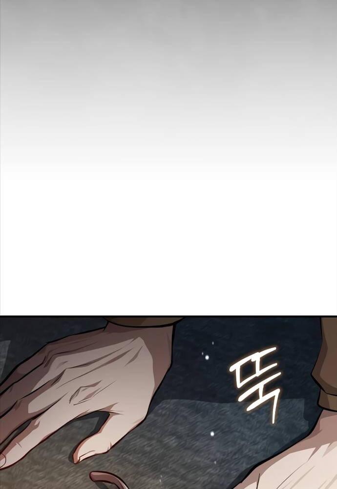 Ác Quỷ Trở Lại Học Đường Chapter 48 - Trang 2