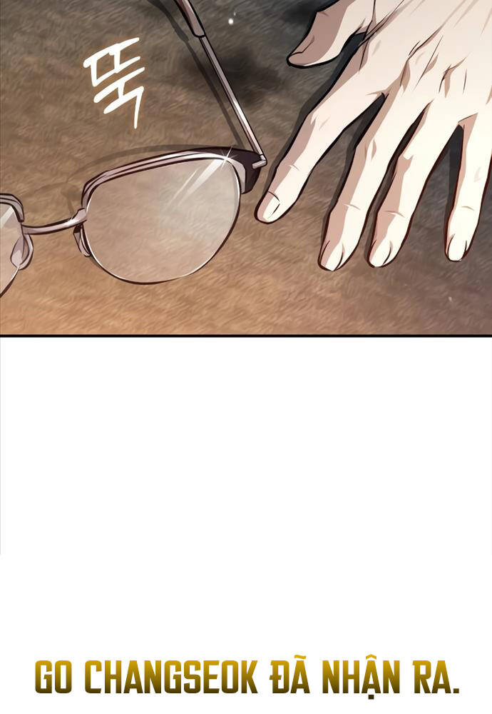 Ác Quỷ Trở Lại Học Đường Chapter 48 - Trang 2