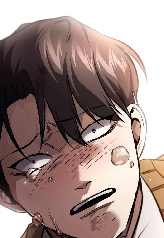 Ác Quỷ Trở Lại Học Đường Chapter 48 - Trang 2