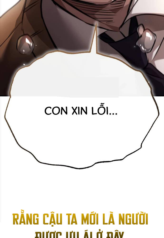 Ác Quỷ Trở Lại Học Đường Chapter 48 - Trang 2