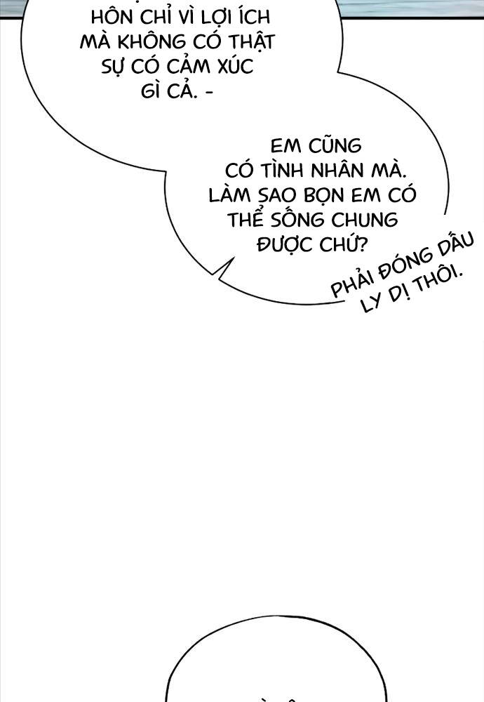 Ác Quỷ Trở Lại Học Đường Chapter 48 - Trang 2