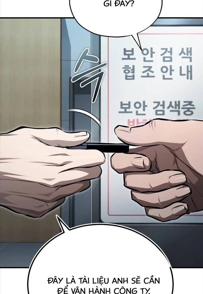 Ác Quỷ Trở Lại Học Đường Chapter 48 - Trang 2