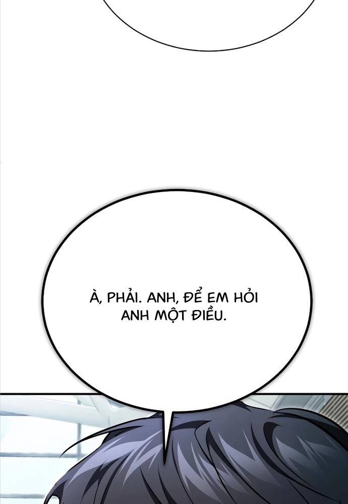 Ác Quỷ Trở Lại Học Đường Chapter 48 - Trang 2