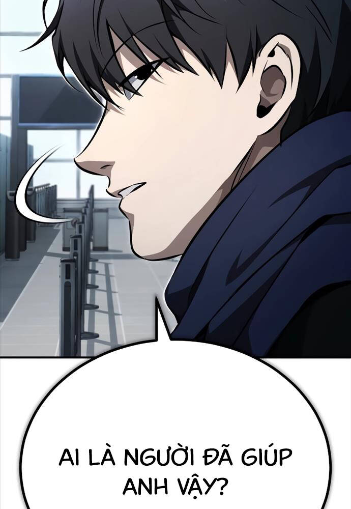 Ác Quỷ Trở Lại Học Đường Chapter 48 - Trang 2