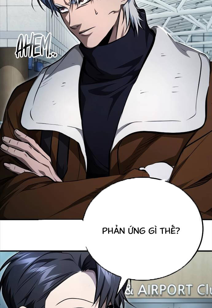 Ác Quỷ Trở Lại Học Đường Chapter 48 - Trang 2