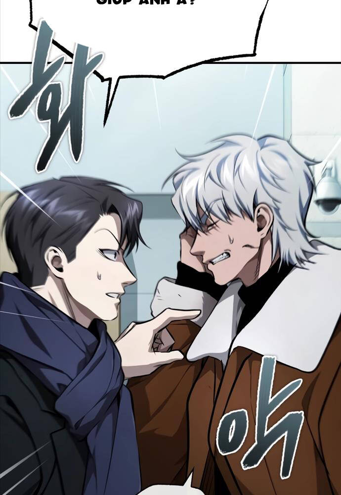 Ác Quỷ Trở Lại Học Đường Chapter 48 - Trang 2