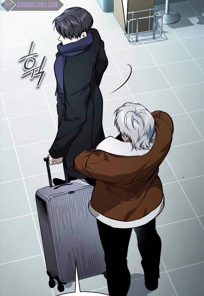 Ác Quỷ Trở Lại Học Đường Chapter 48 - Trang 2