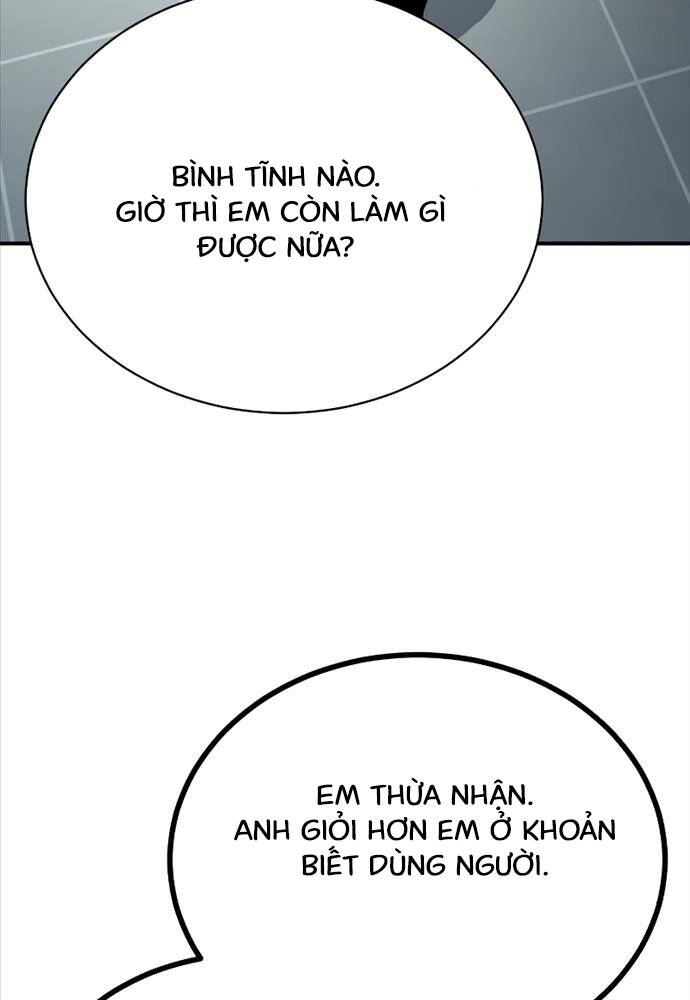 Ác Quỷ Trở Lại Học Đường Chapter 48 - Trang 2