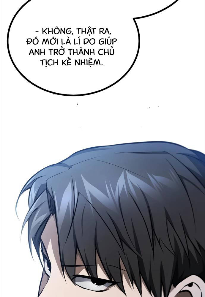 Ác Quỷ Trở Lại Học Đường Chapter 48 - Trang 2