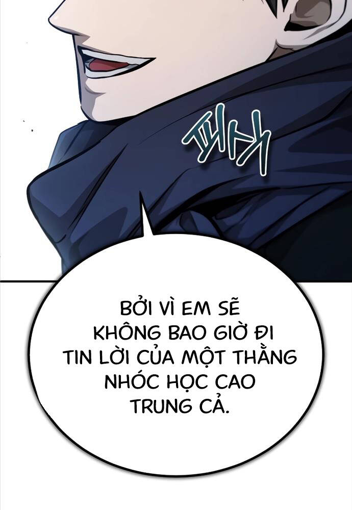 Ác Quỷ Trở Lại Học Đường Chapter 48 - Trang 2