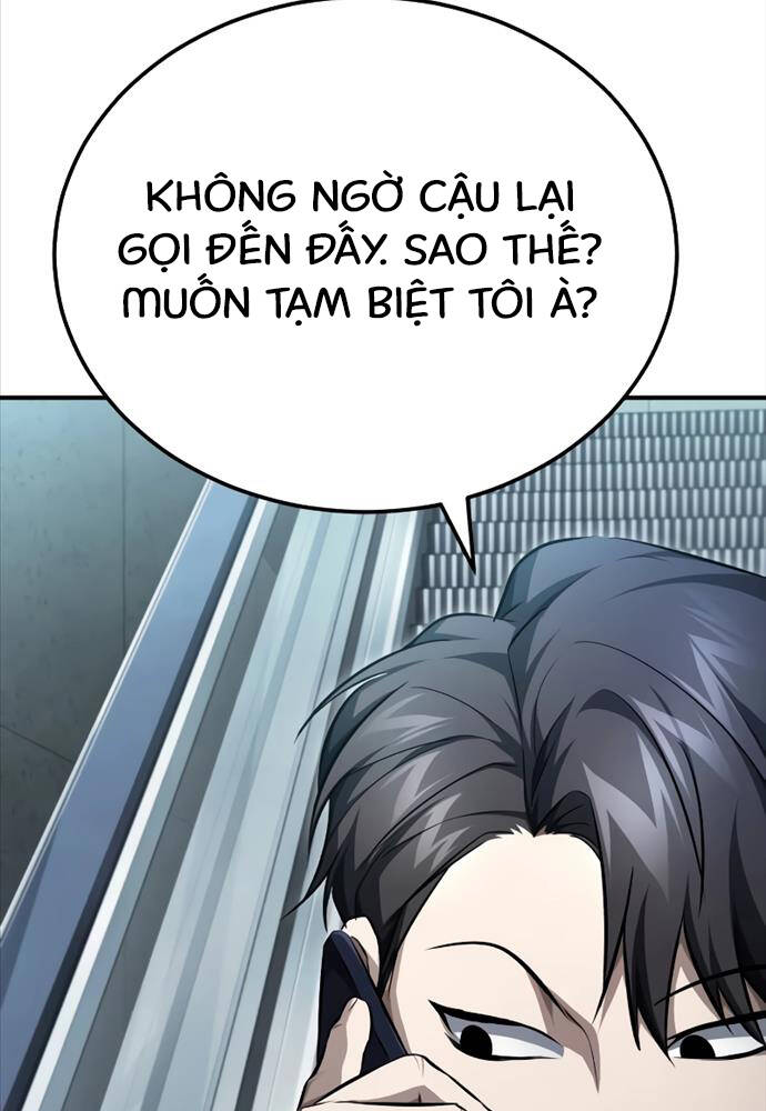 Ác Quỷ Trở Lại Học Đường Chapter 48 - Trang 2