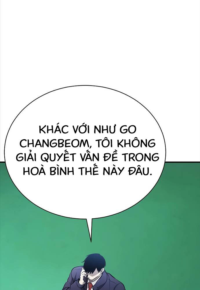 Ác Quỷ Trở Lại Học Đường Chapter 48 - Trang 2