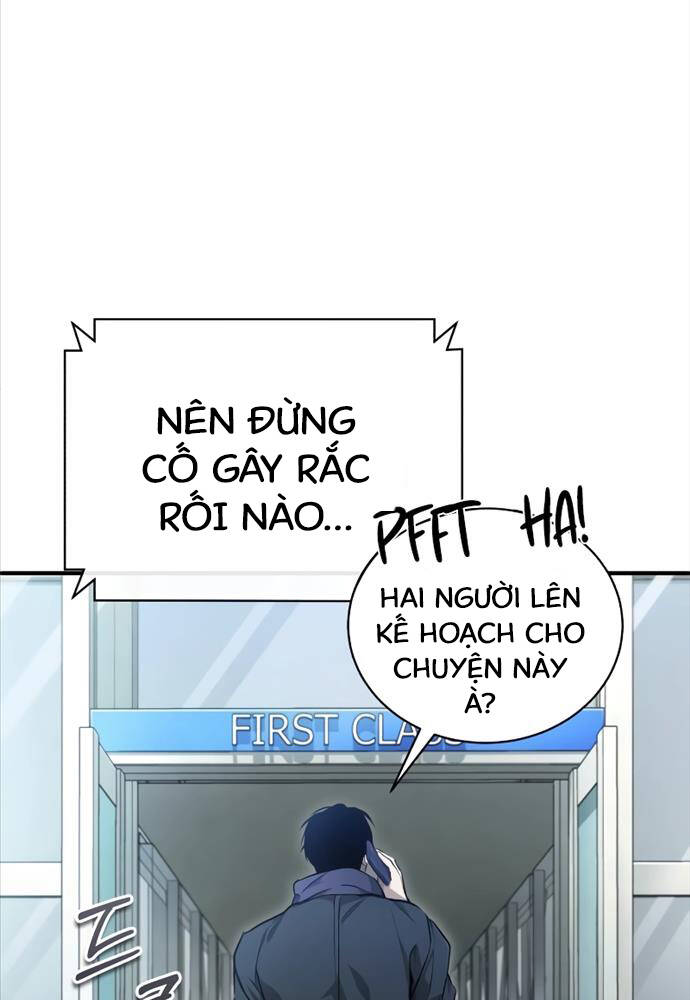 Ác Quỷ Trở Lại Học Đường Chapter 48 - Trang 2