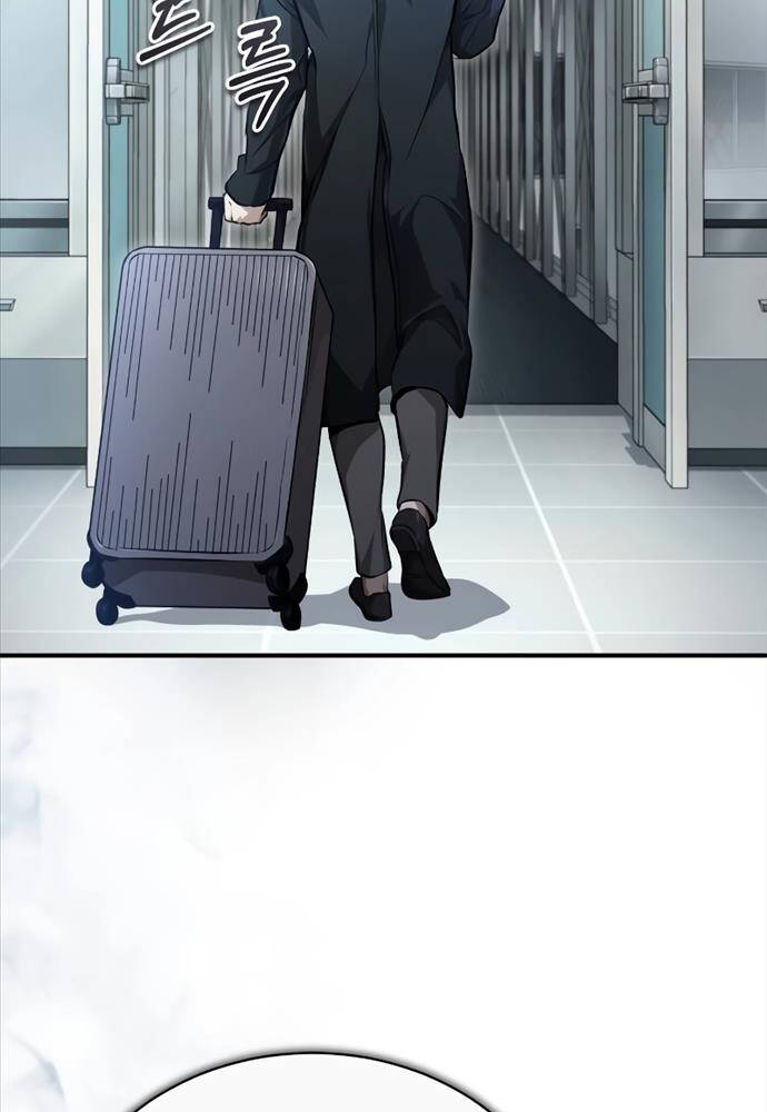 Ác Quỷ Trở Lại Học Đường Chapter 48 - Trang 2