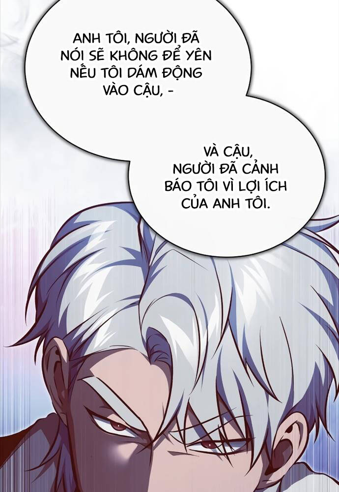 Ác Quỷ Trở Lại Học Đường Chapter 48 - Trang 2