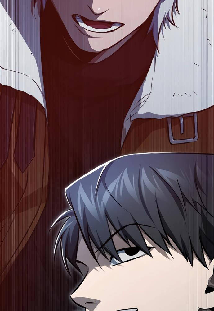 Ác Quỷ Trở Lại Học Đường Chapter 48 - Trang 2