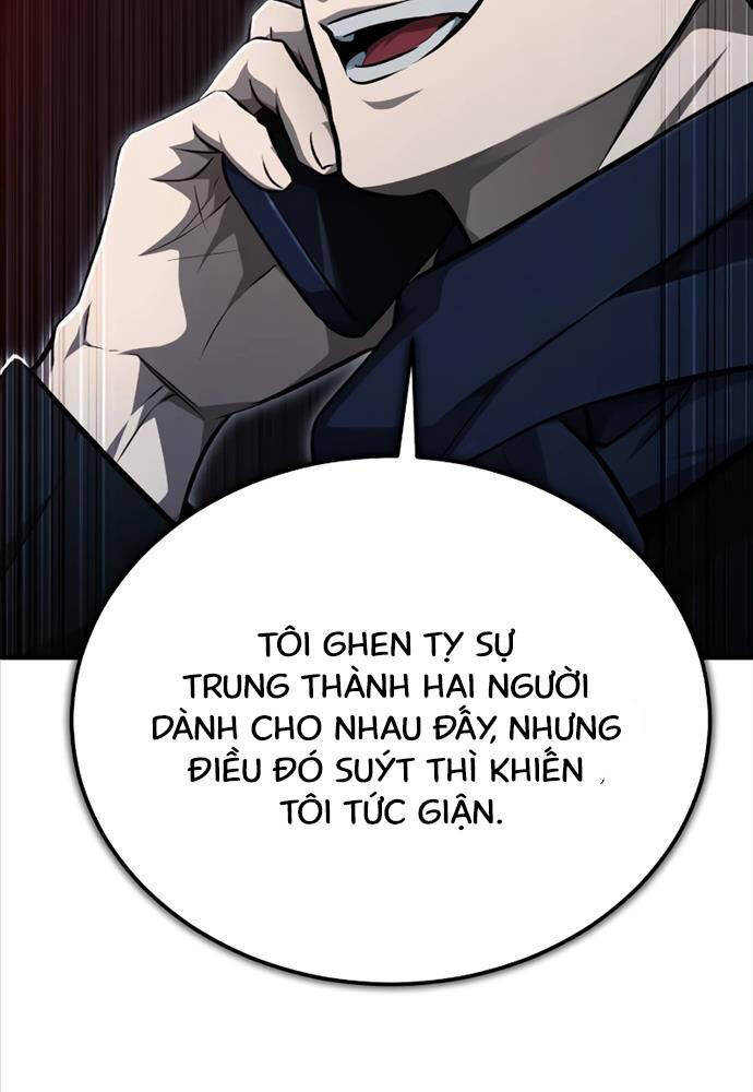 Ác Quỷ Trở Lại Học Đường Chapter 48 - Trang 2