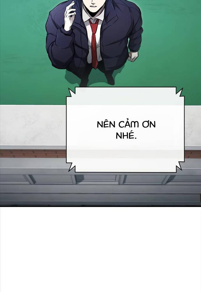 Ác Quỷ Trở Lại Học Đường Chapter 48 - Trang 2