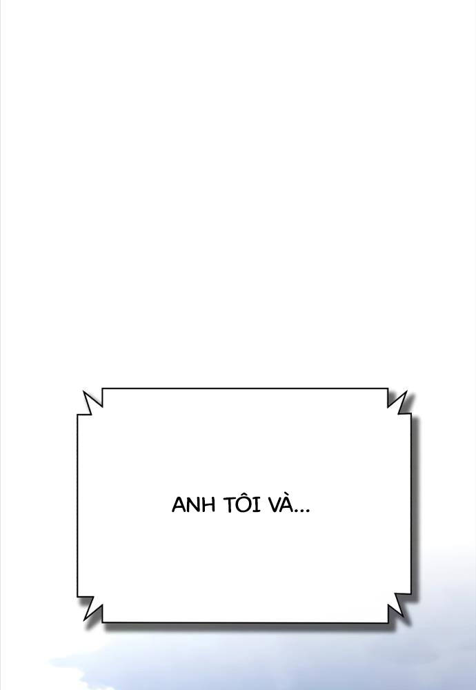 Ác Quỷ Trở Lại Học Đường Chapter 48 - Trang 2