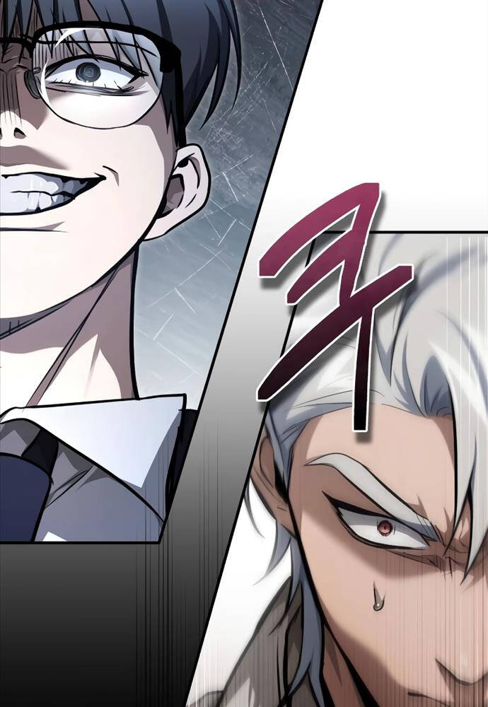 Ác Quỷ Trở Lại Học Đường Chapter 48 - Trang 2