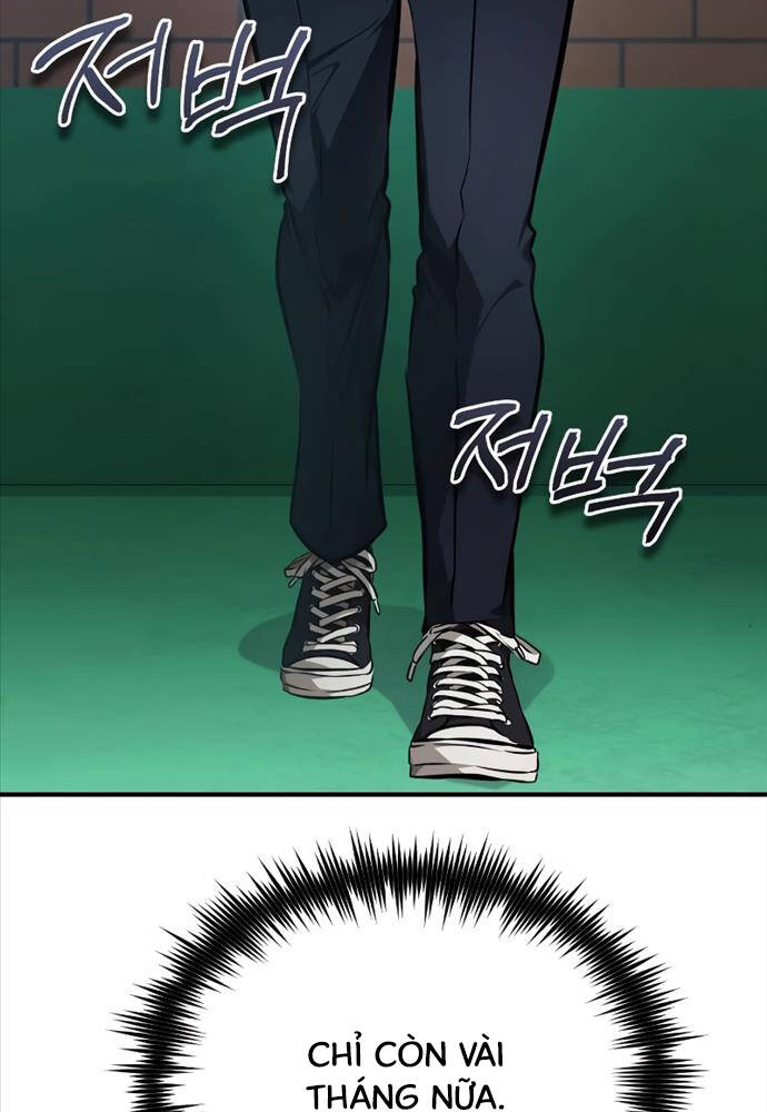 Ác Quỷ Trở Lại Học Đường Chapter 48 - Trang 2