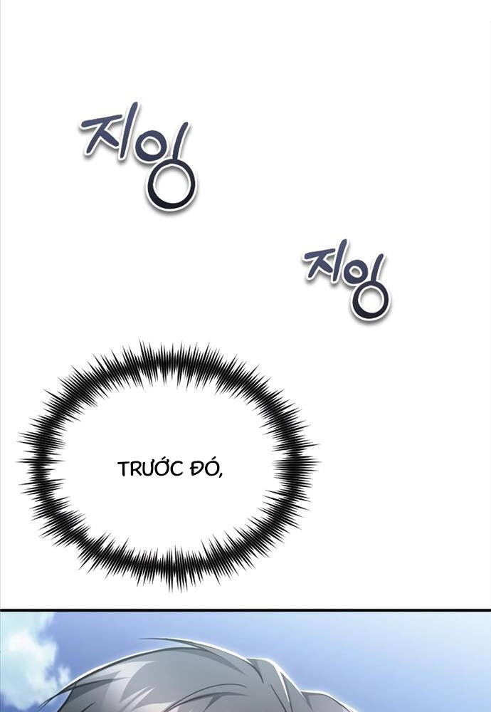 Ác Quỷ Trở Lại Học Đường Chapter 48 - Trang 2