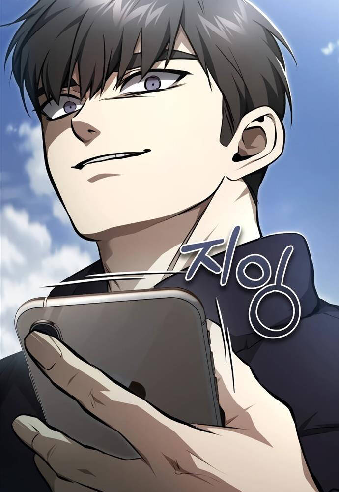 Ác Quỷ Trở Lại Học Đường Chapter 48 - Trang 2