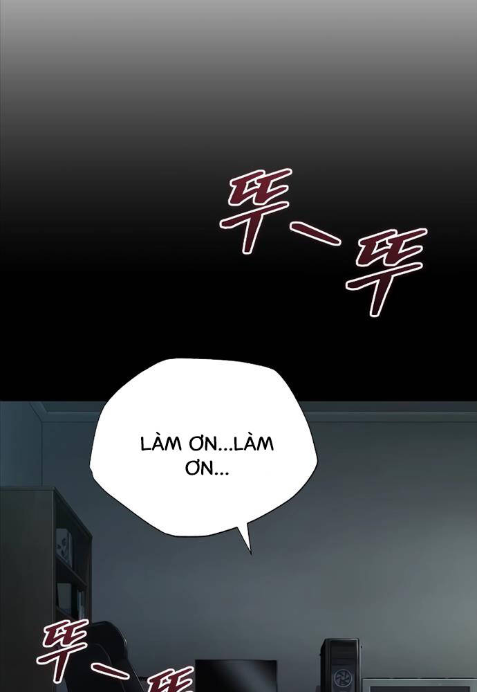 Ác Quỷ Trở Lại Học Đường Chapter 48 - Trang 2