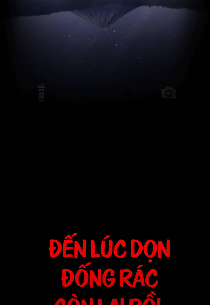 Ác Quỷ Trở Lại Học Đường Chapter 48 - Trang 2