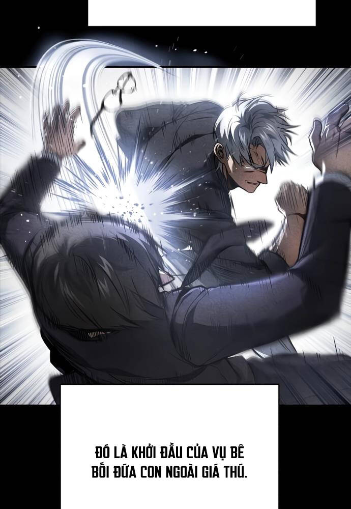 Ác Quỷ Trở Lại Học Đường Chapter 48 - Trang 2