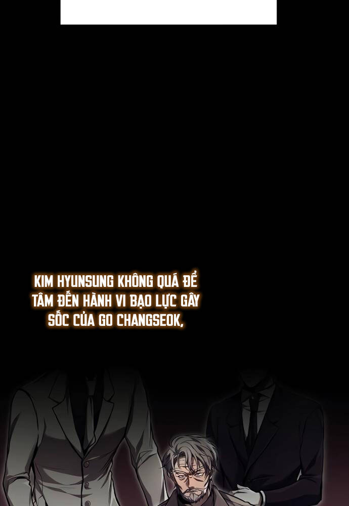 Ác Quỷ Trở Lại Học Đường Chapter 48 - Trang 2